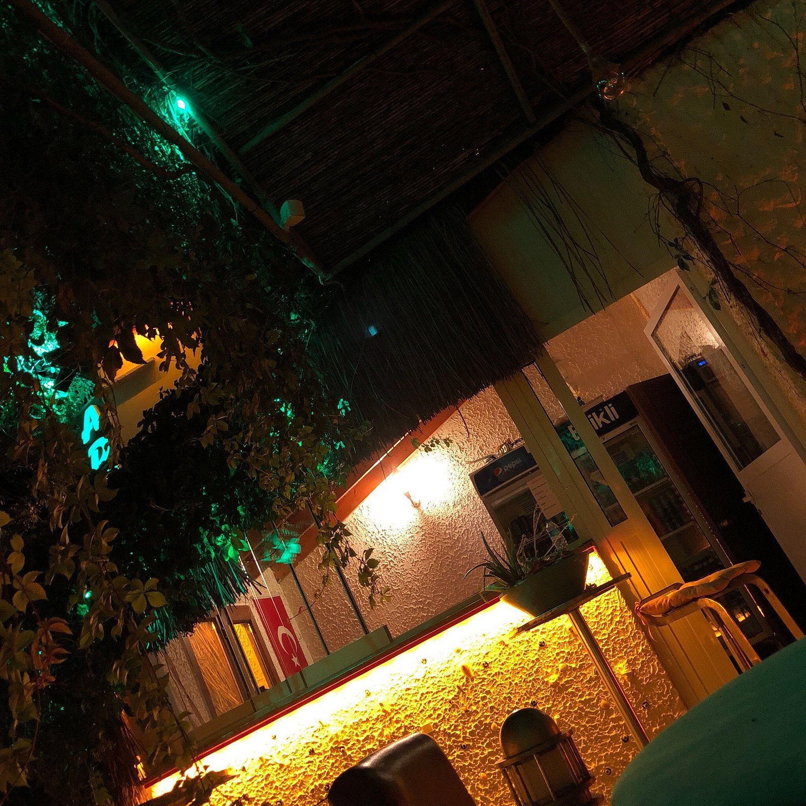 Ados Hotel photo 11