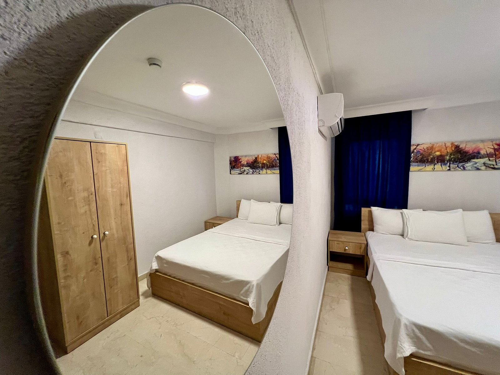 Ados Hotel photo 17