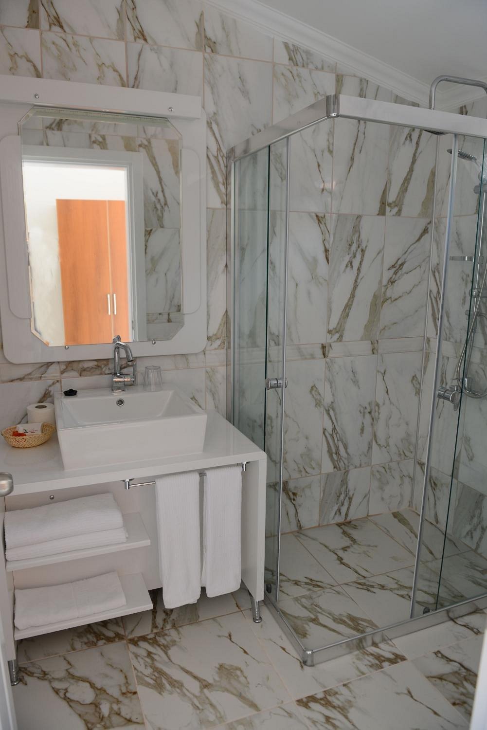 Oludeniz Turquoise Hotel photo 21