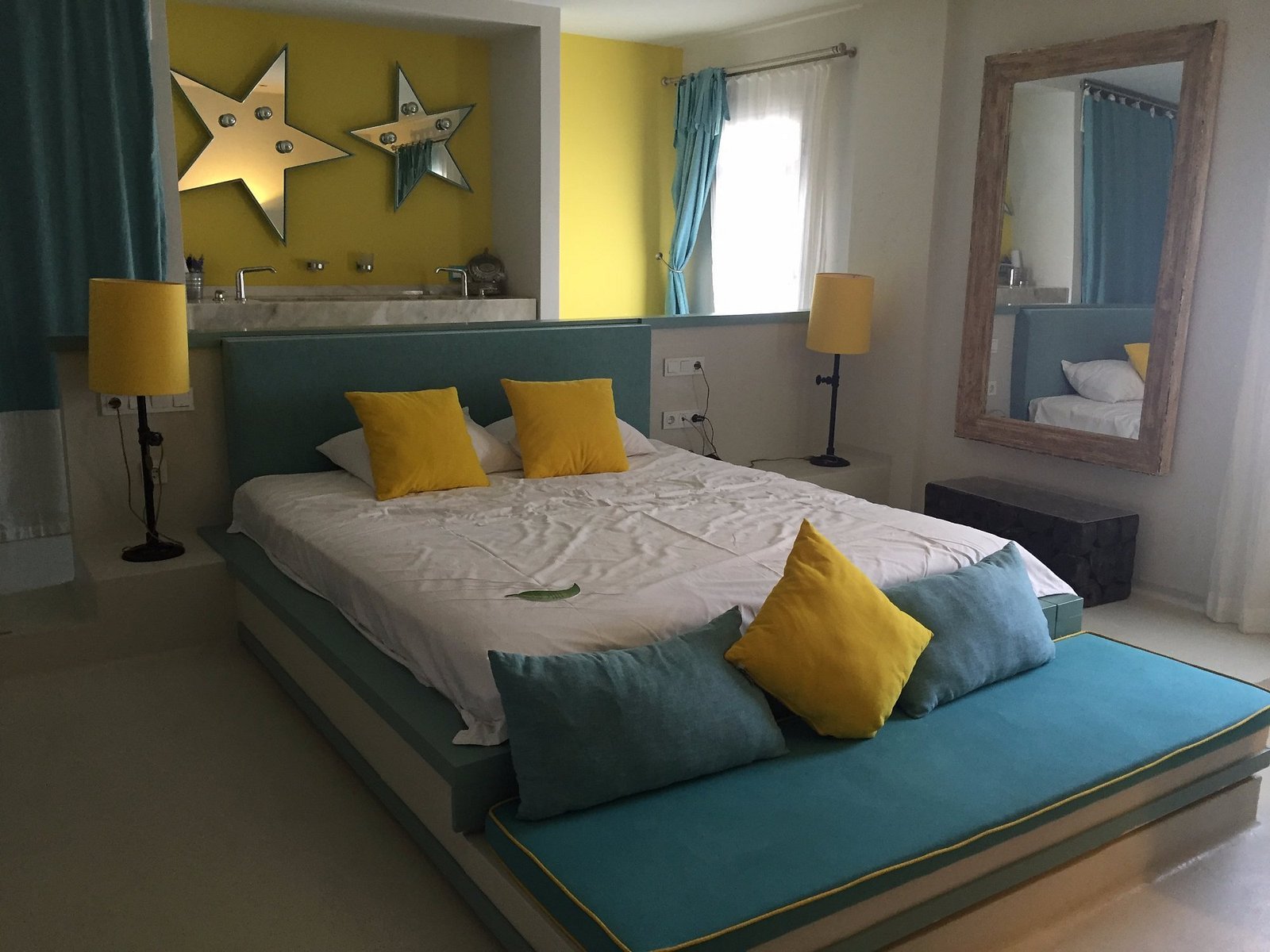 Marge Hotel (Adult Only +12) photo 18