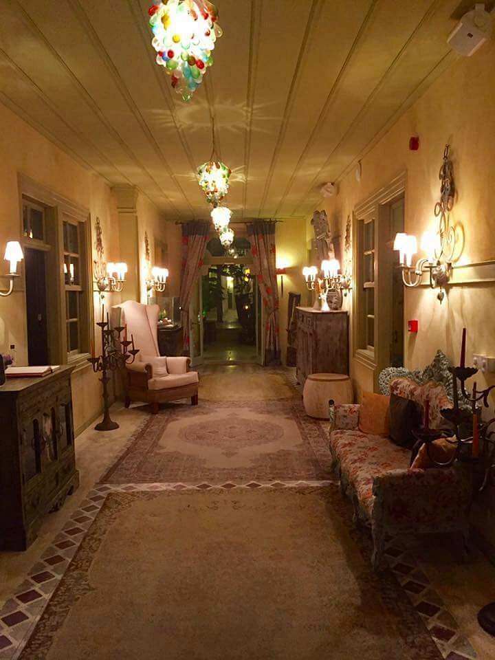 Marge Hotel (Adult Only +12) photo 9