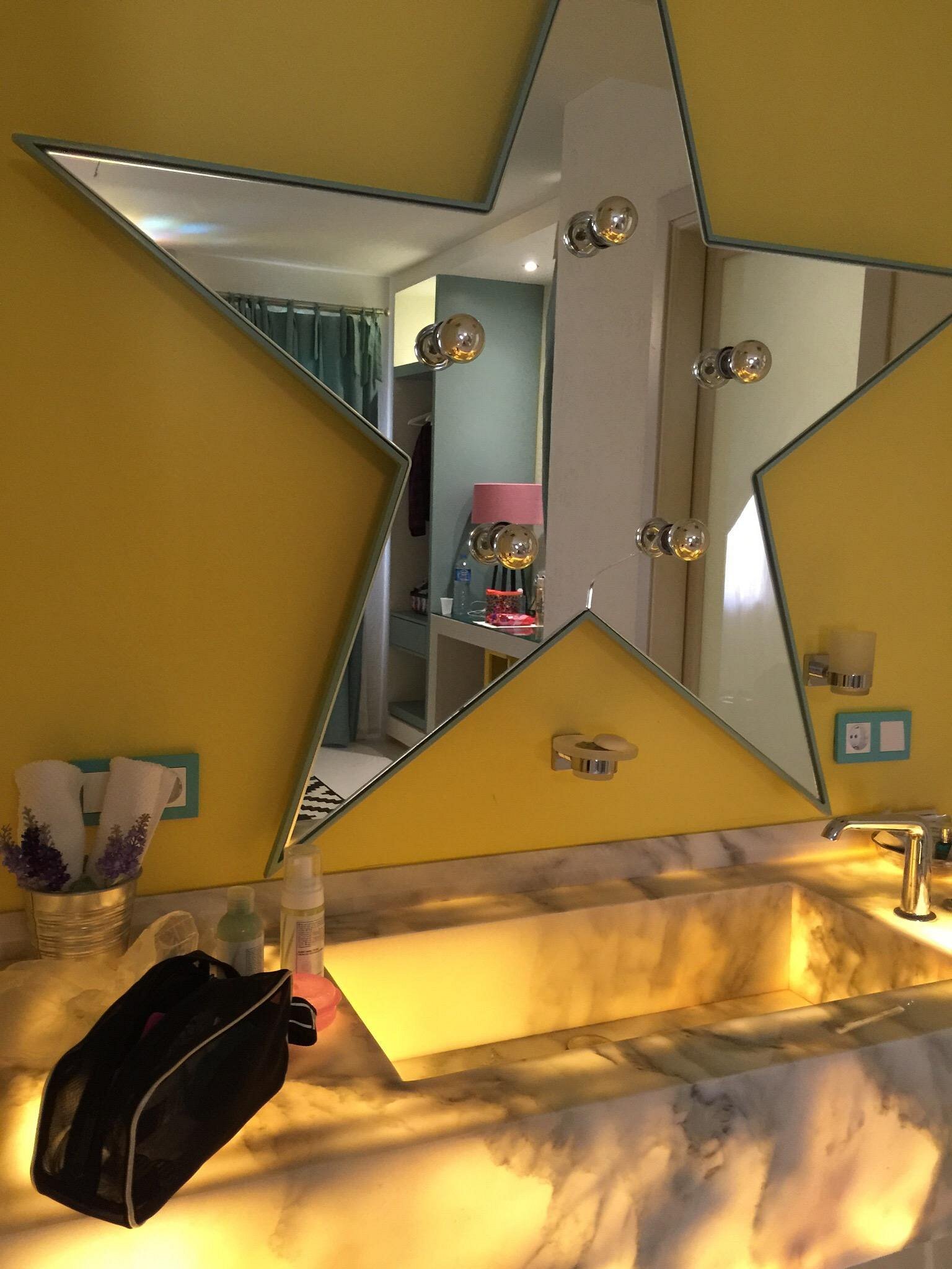 Marge Hotel (Adult Only +12) photo 10