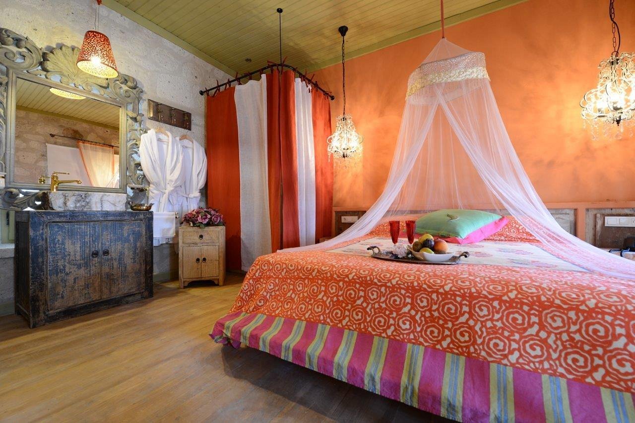 Marge Hotel (Adult Only +12) photo 14