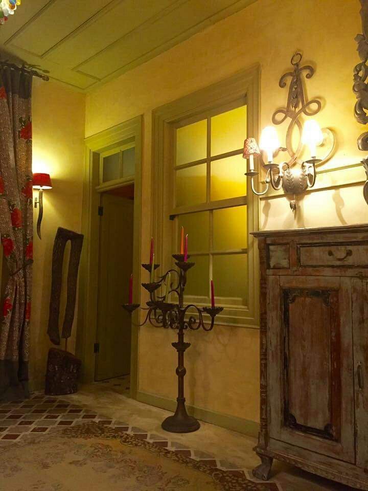 Marge Hotel (Adult Only +12) photo 11