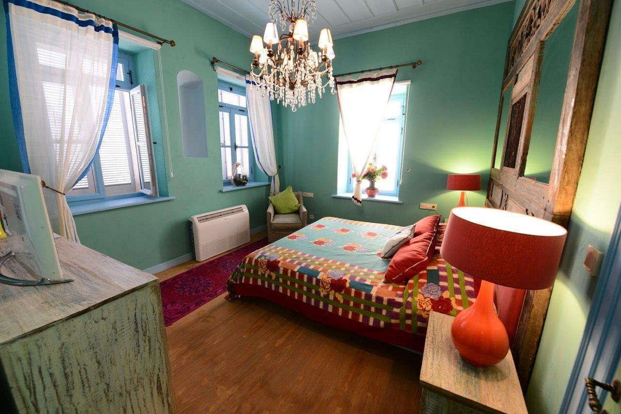 Marge Hotel (Adult Only +12) photo 15