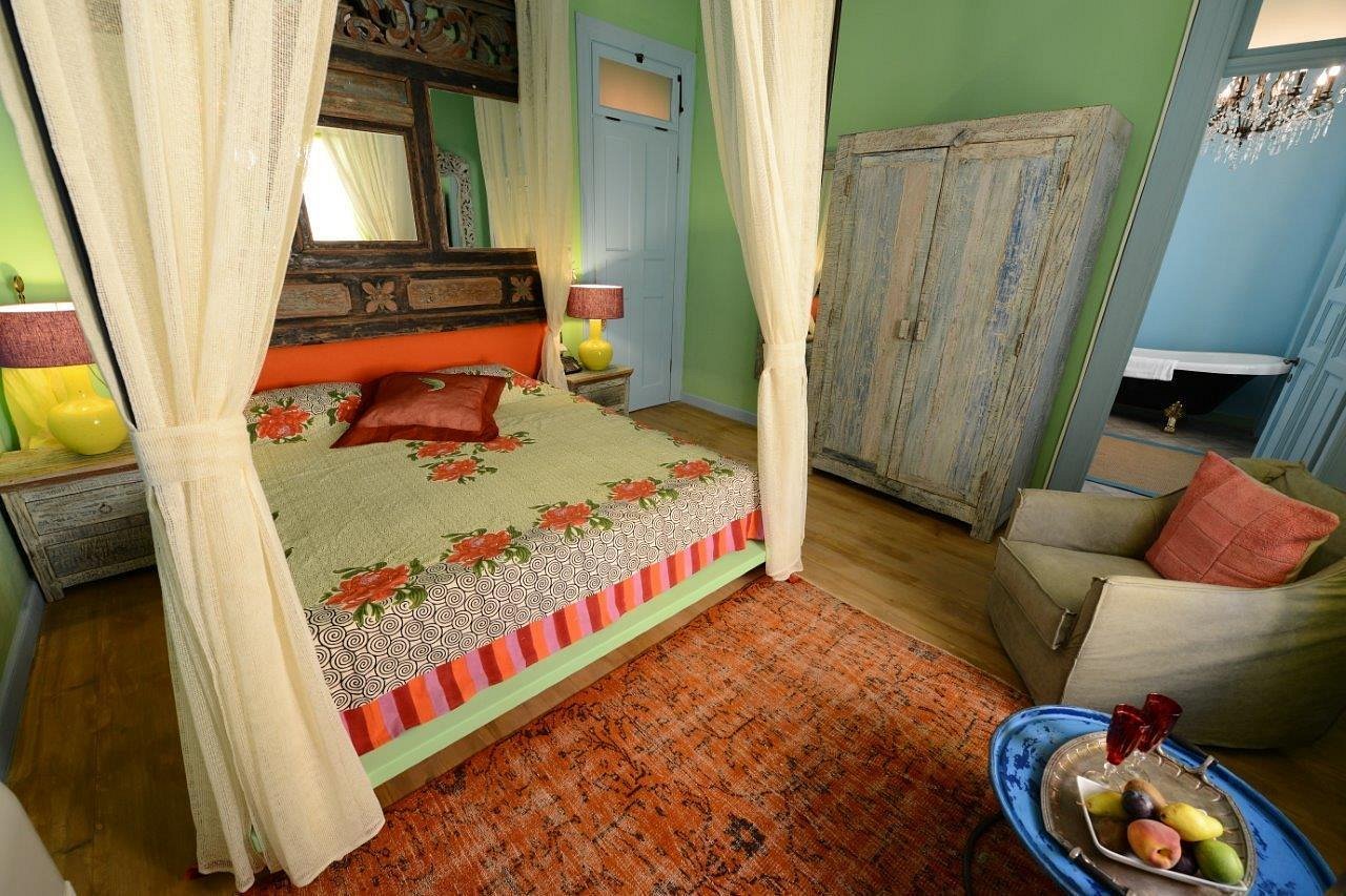Marge Hotel (Adult Only +12) photo 16