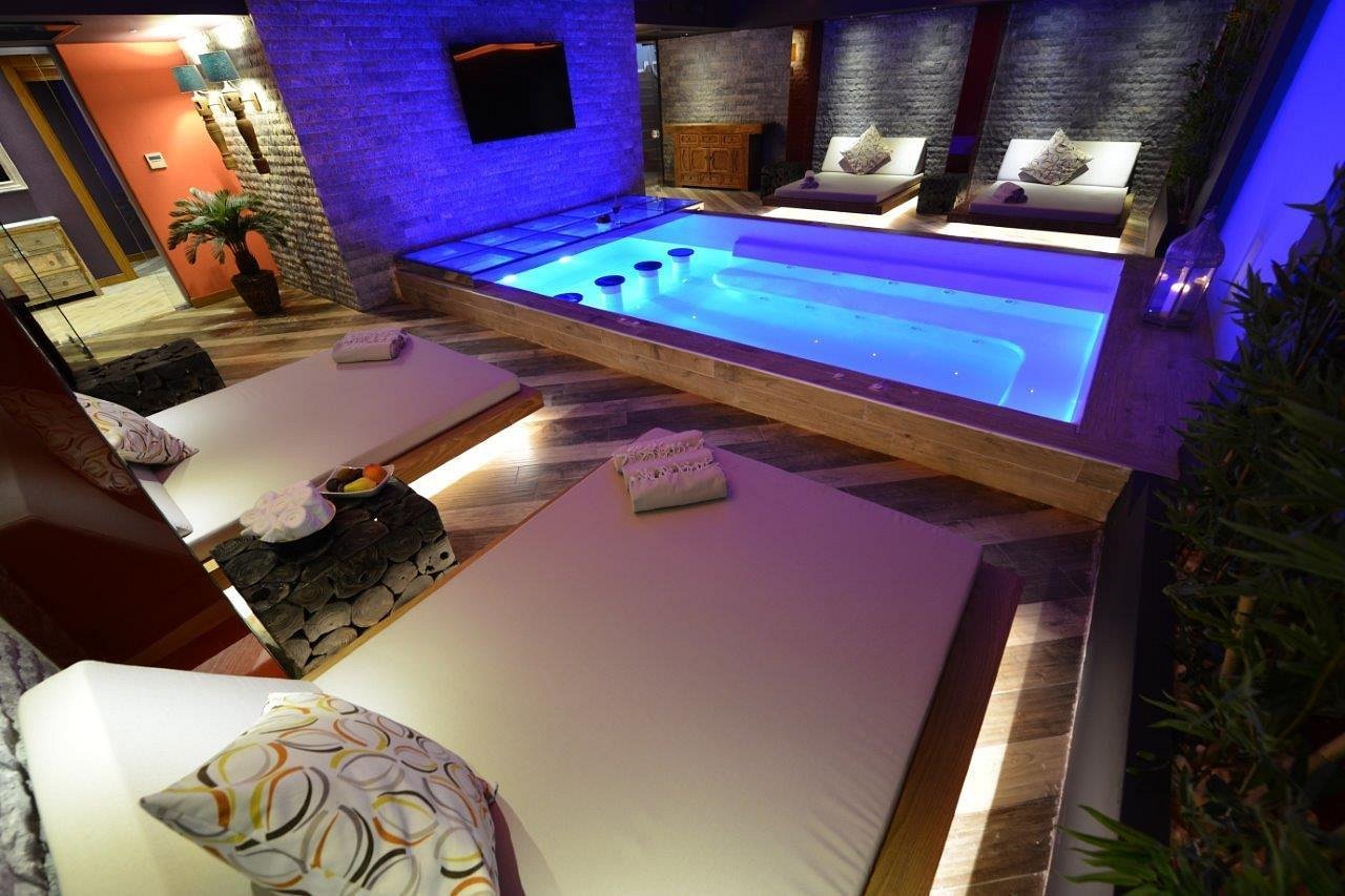 Marge Hotel (Adult Only +12) photo 13