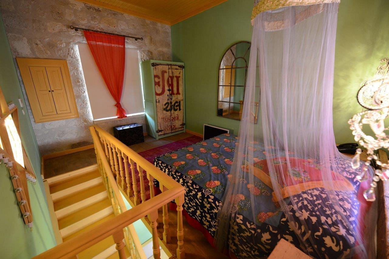 Marge Hotel (Adult Only +12) photo 17