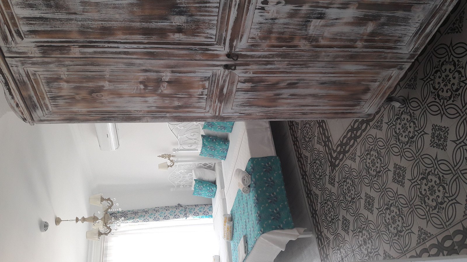 Ruzgar Gulu Butik Hotel photo 19