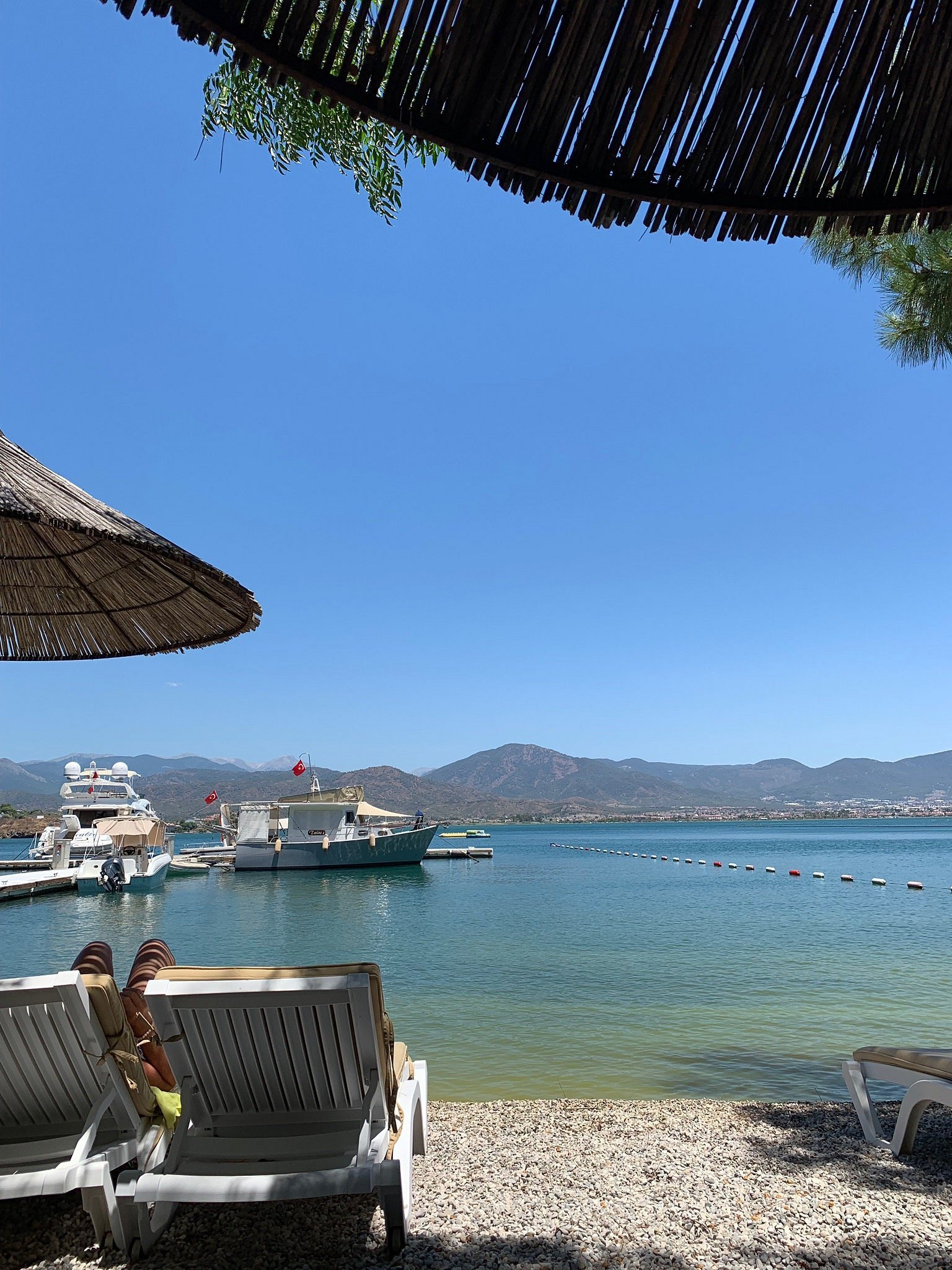 Alesta Yacht Hotel photo 5