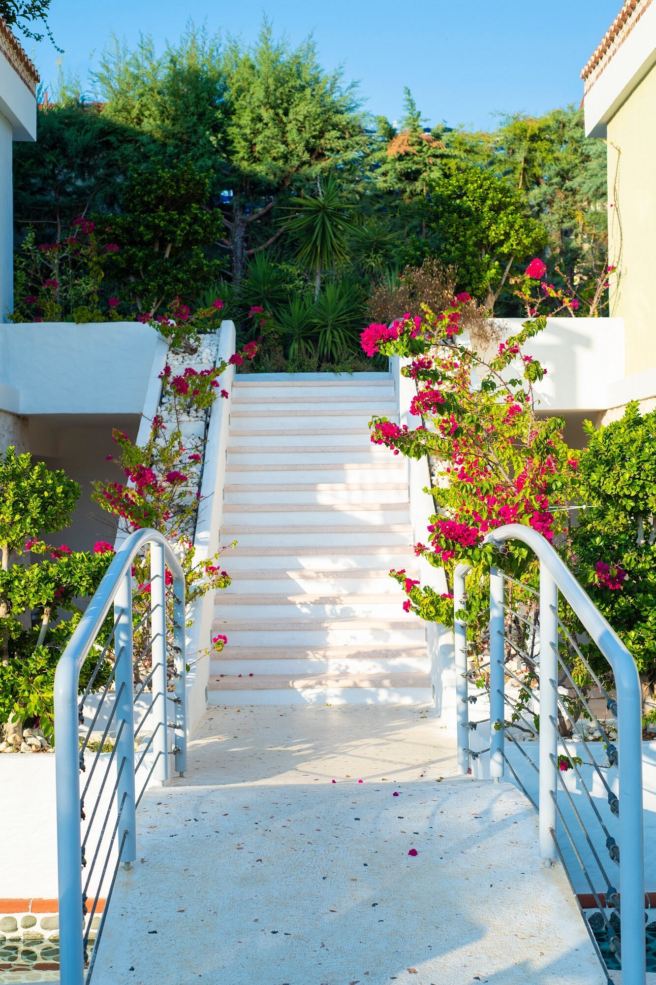 La Boutique Maya — Fethiye