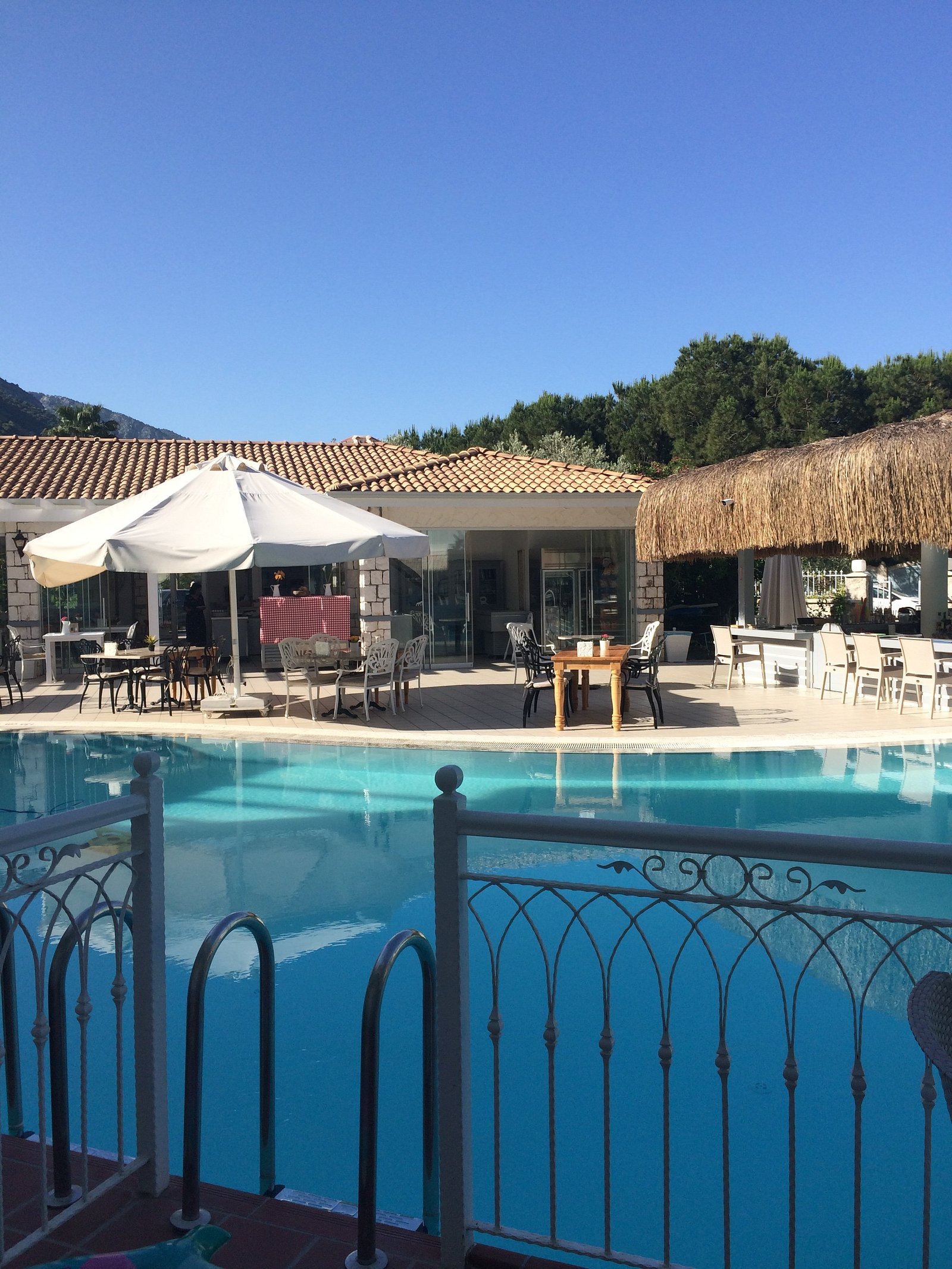 La Boutique Maya photo 12