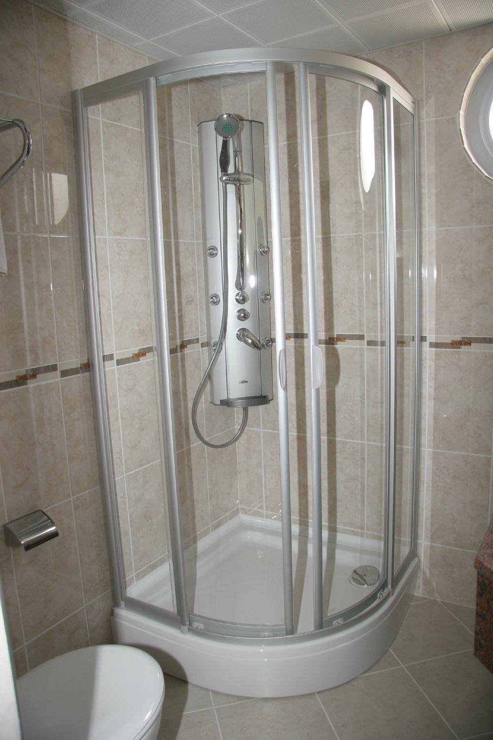 Hotel Alkan photo 22