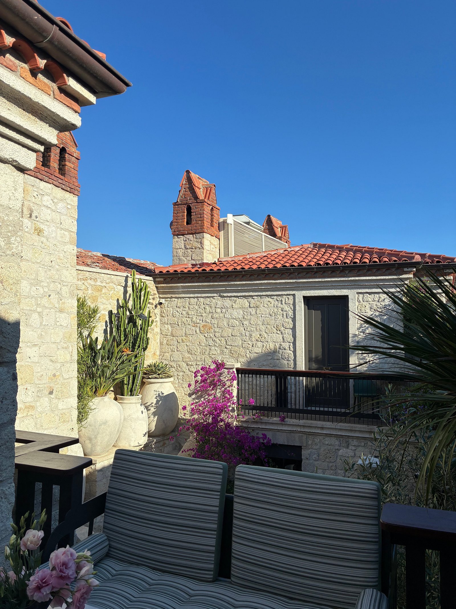 Kestelinn Alacatı photo 5