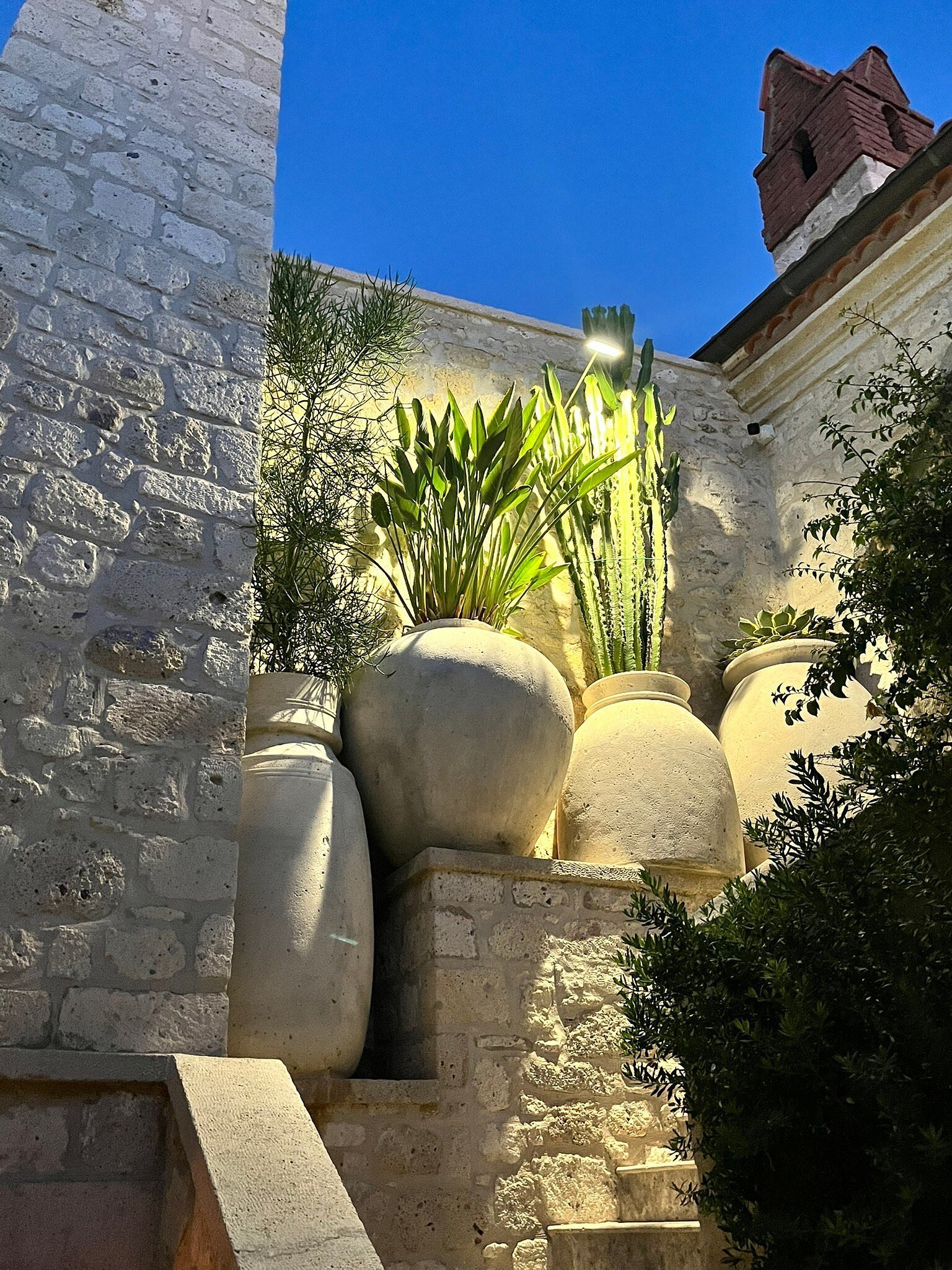 Kestelinn Alacatı photo 2