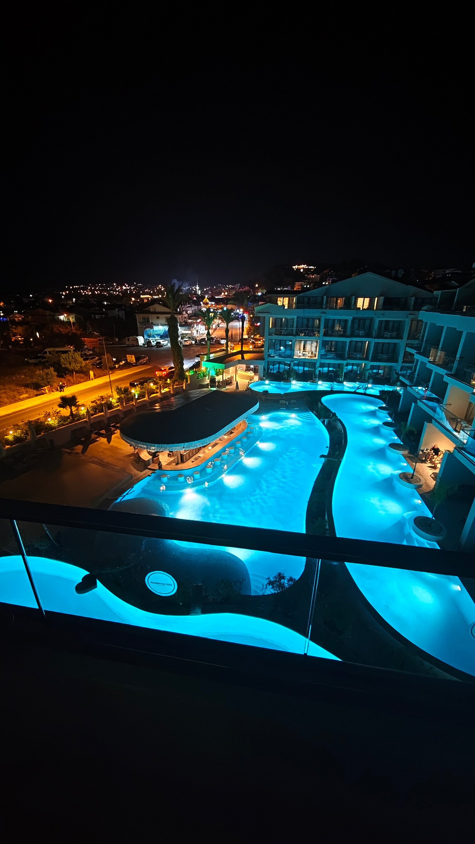 Residence 222 | Hisarönü photo 7