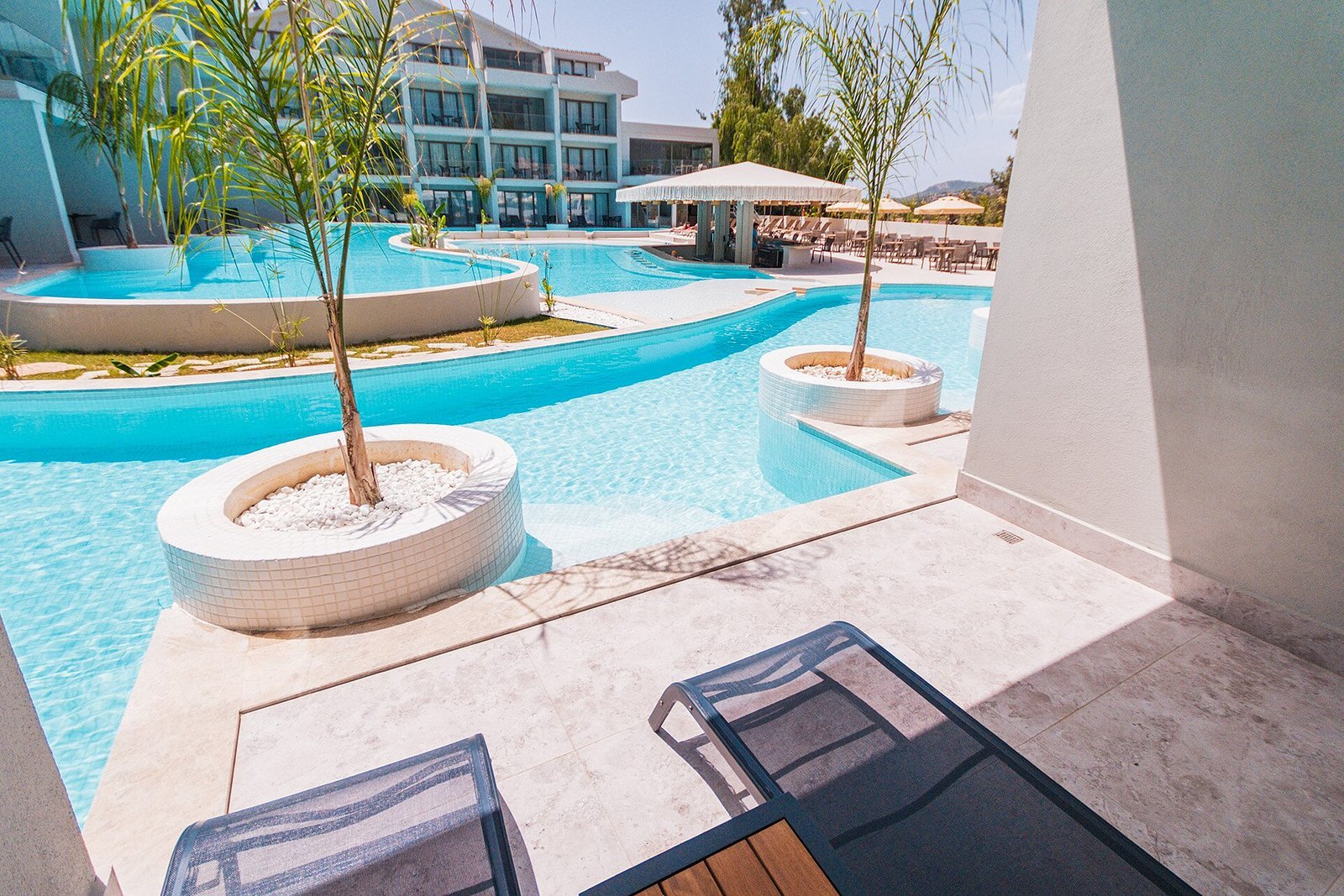 Residence 222 | Hisarönü photo 9