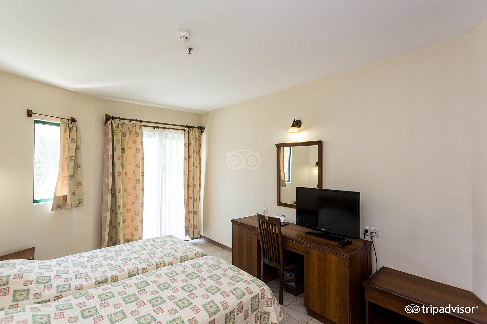 Hotel Mutlu photo 14