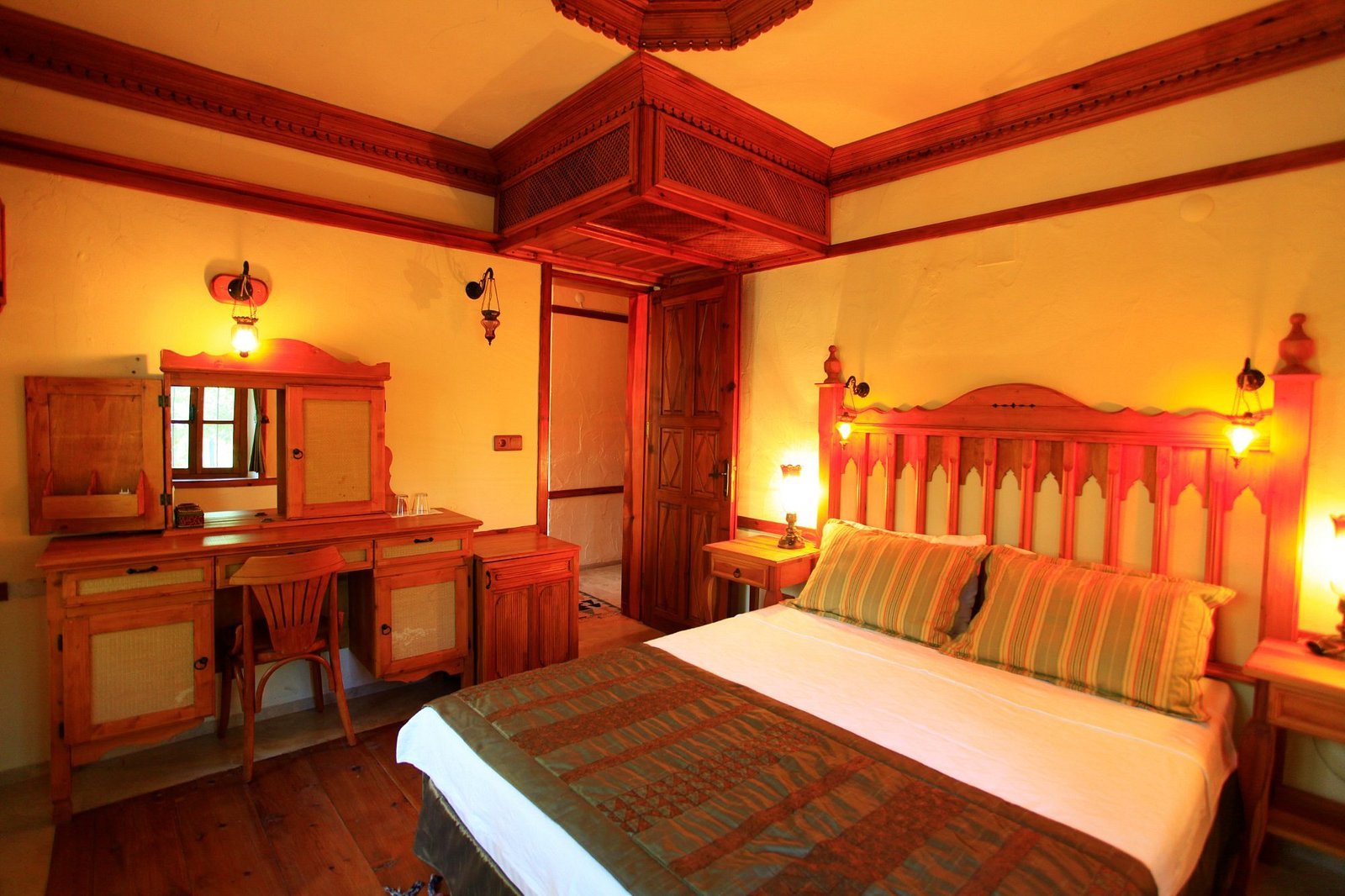 Datca Turk Evi photo 20
