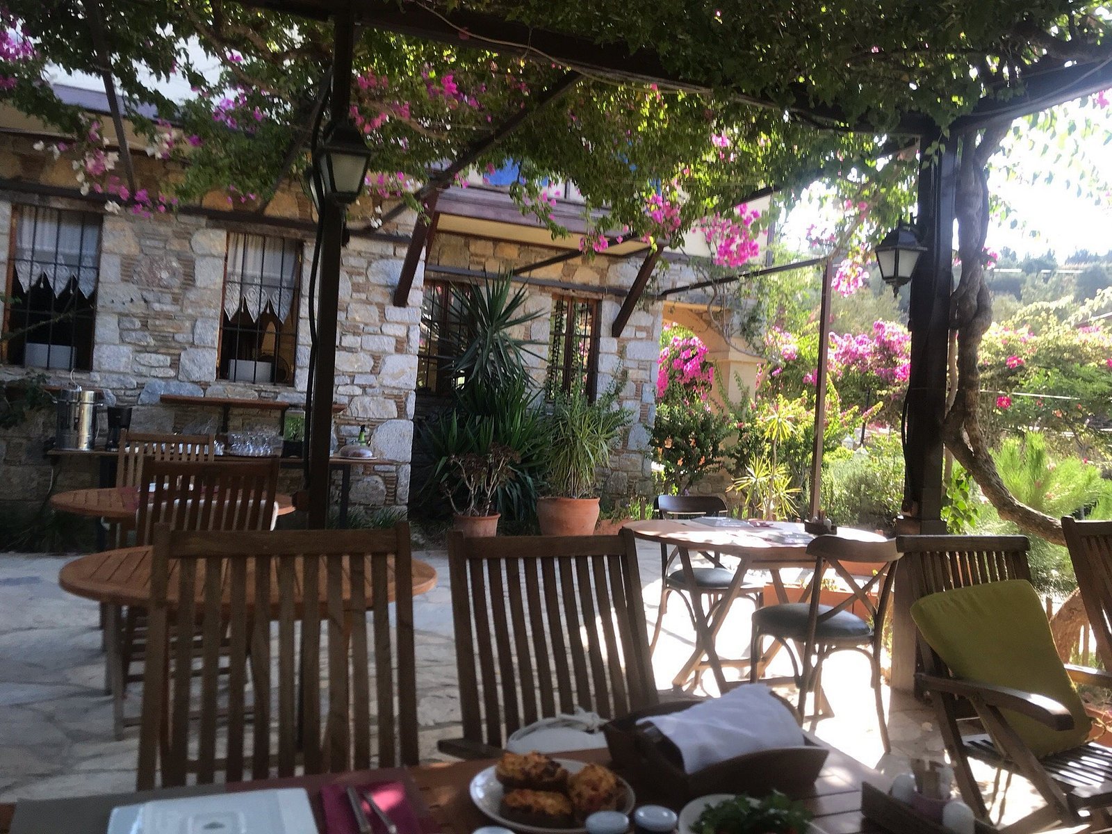 Datca Turk Evi photo 15