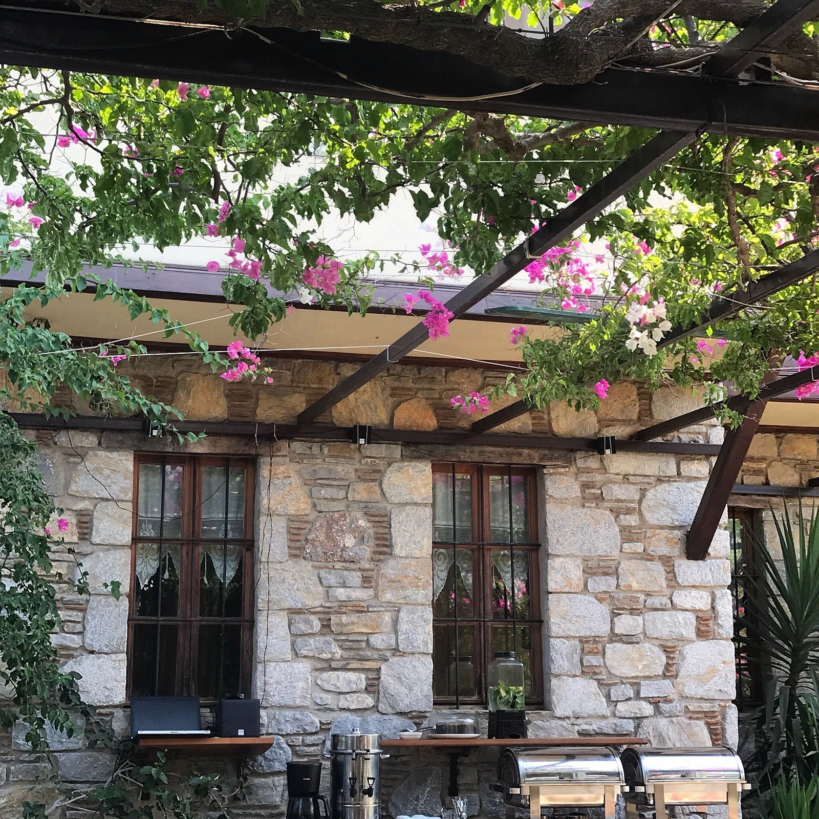 Datca Turk Evi photo 17