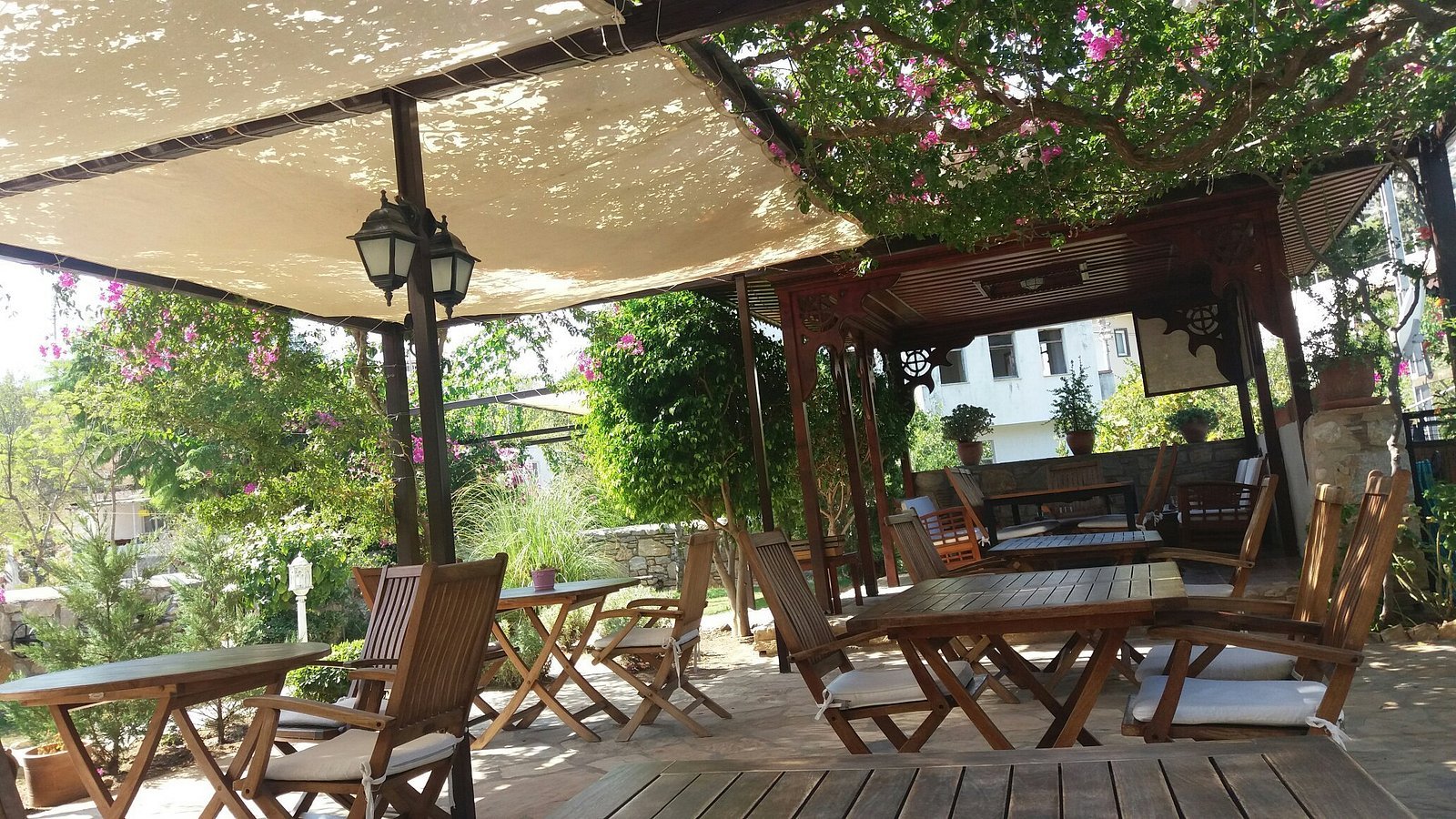 Datca Turk Evi photo 18