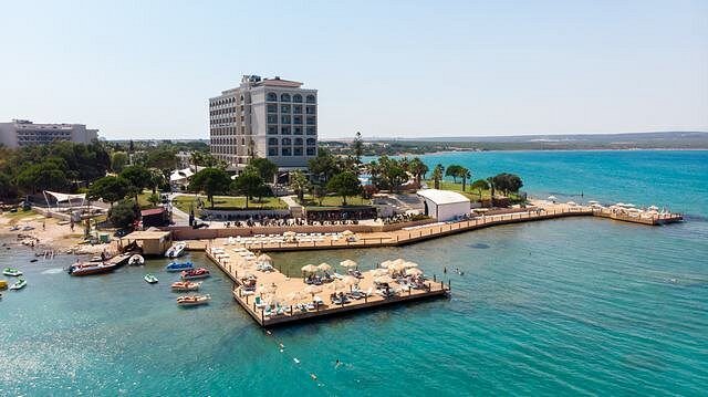 Duja Didim — Didim