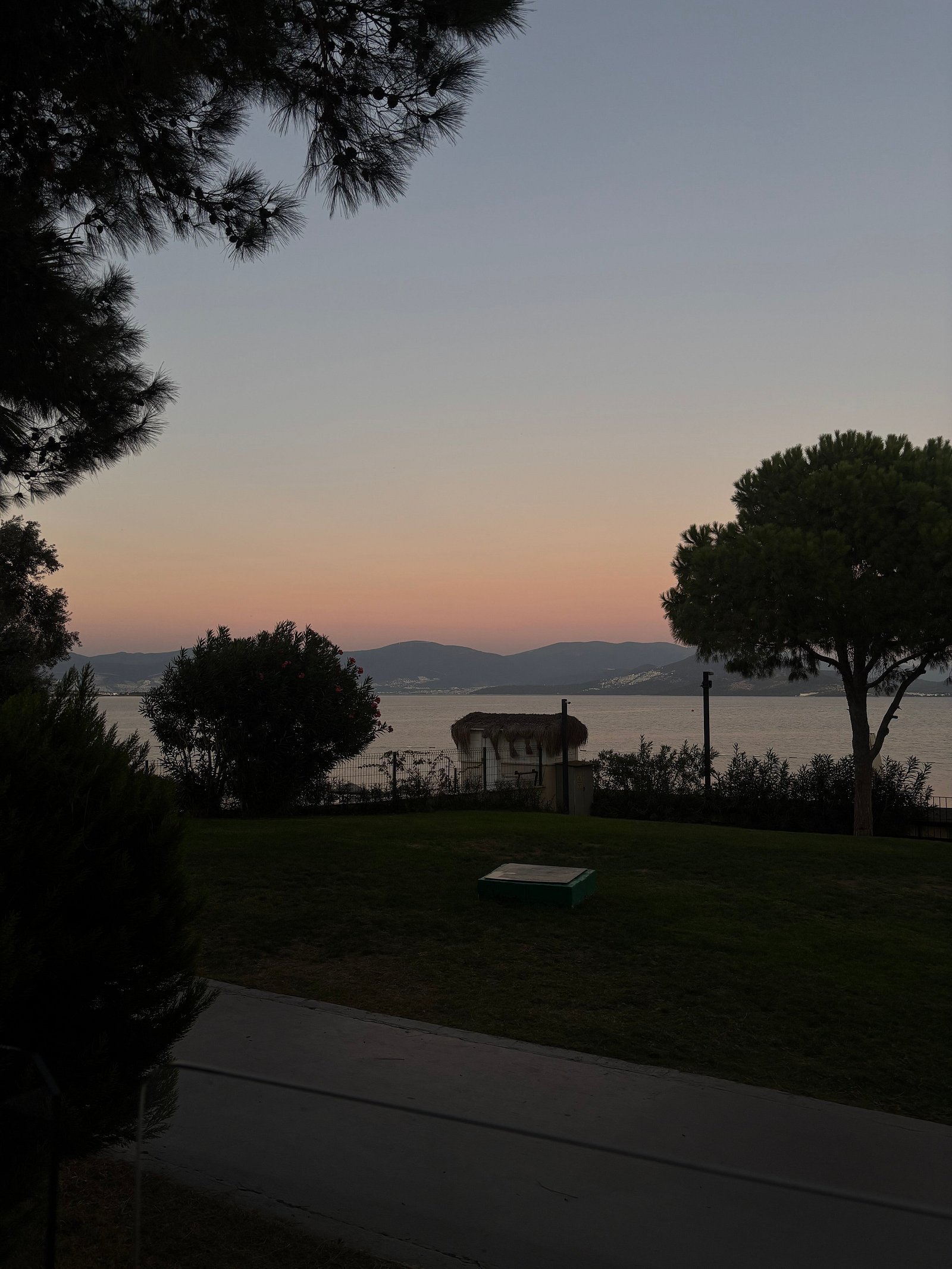 Duja Didim photo 5