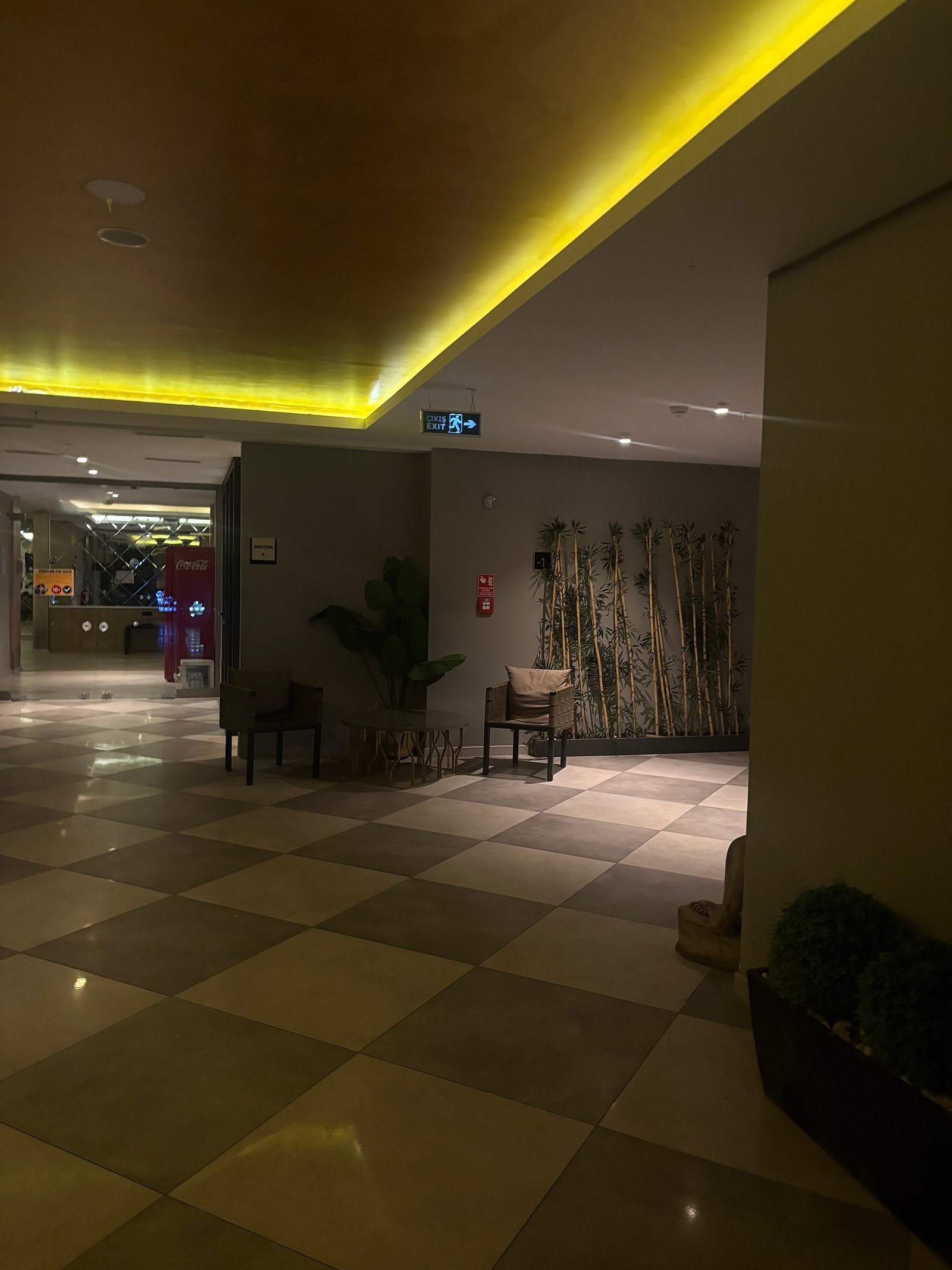 Duja Didim photo 9