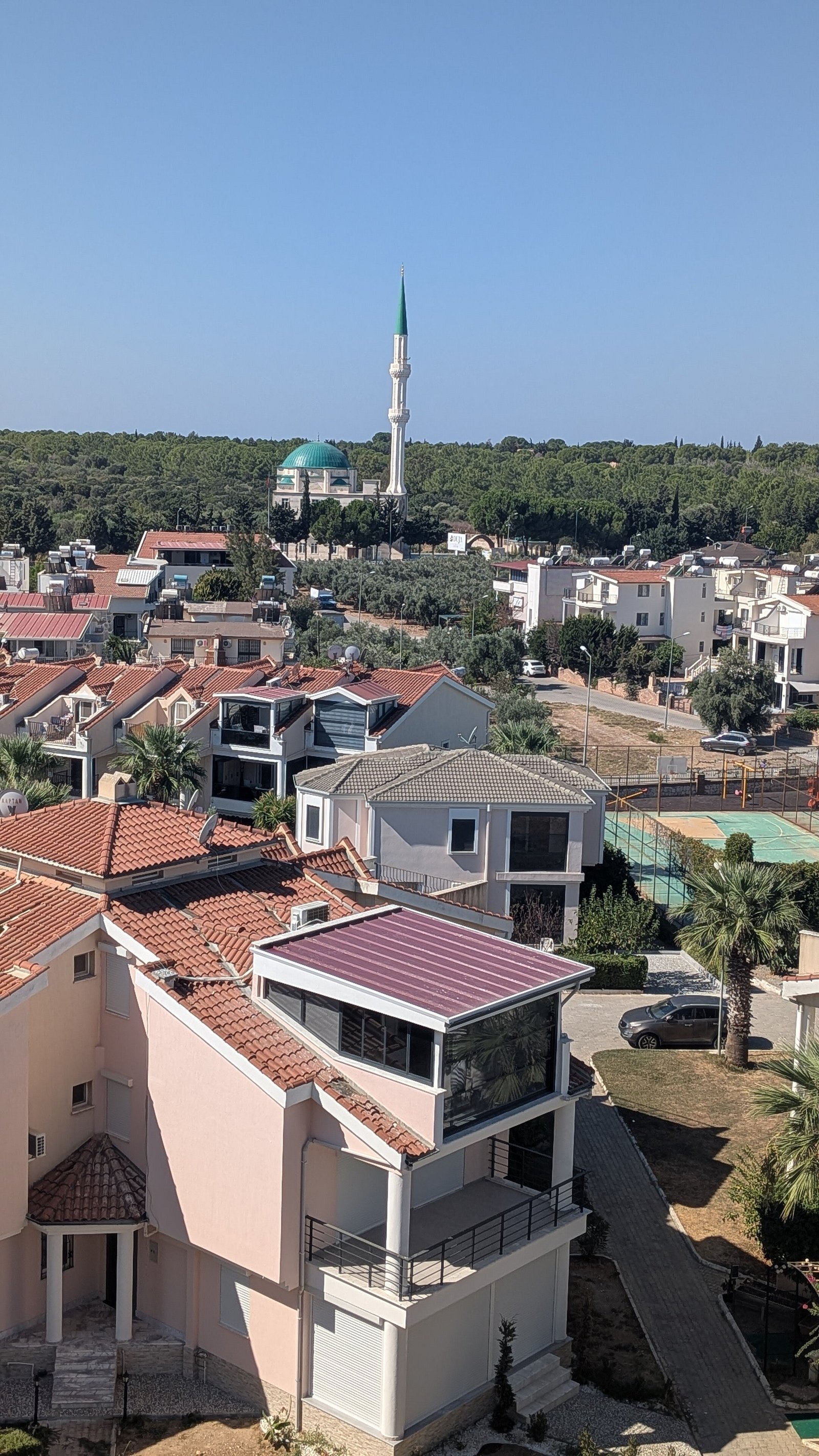 Duja Didim photo 6