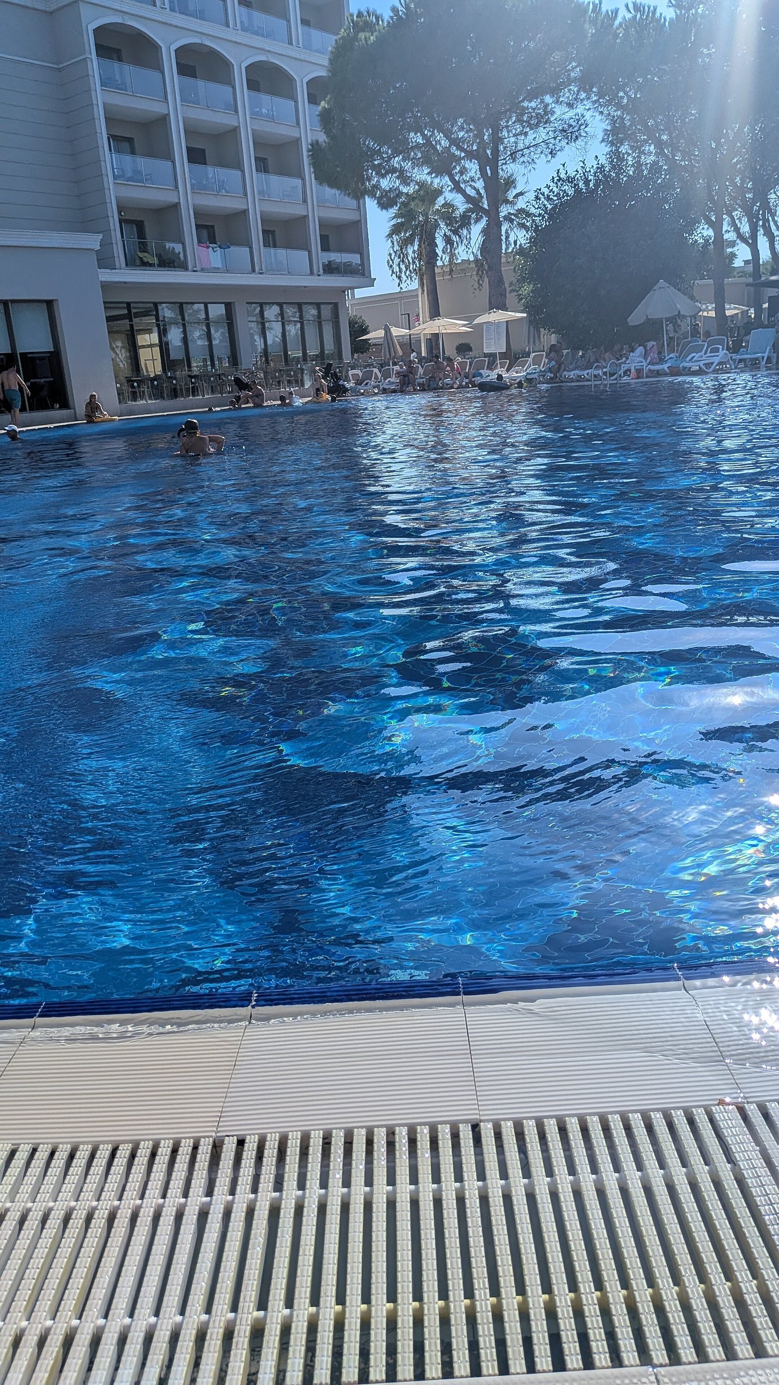 Duja Didim photo 13