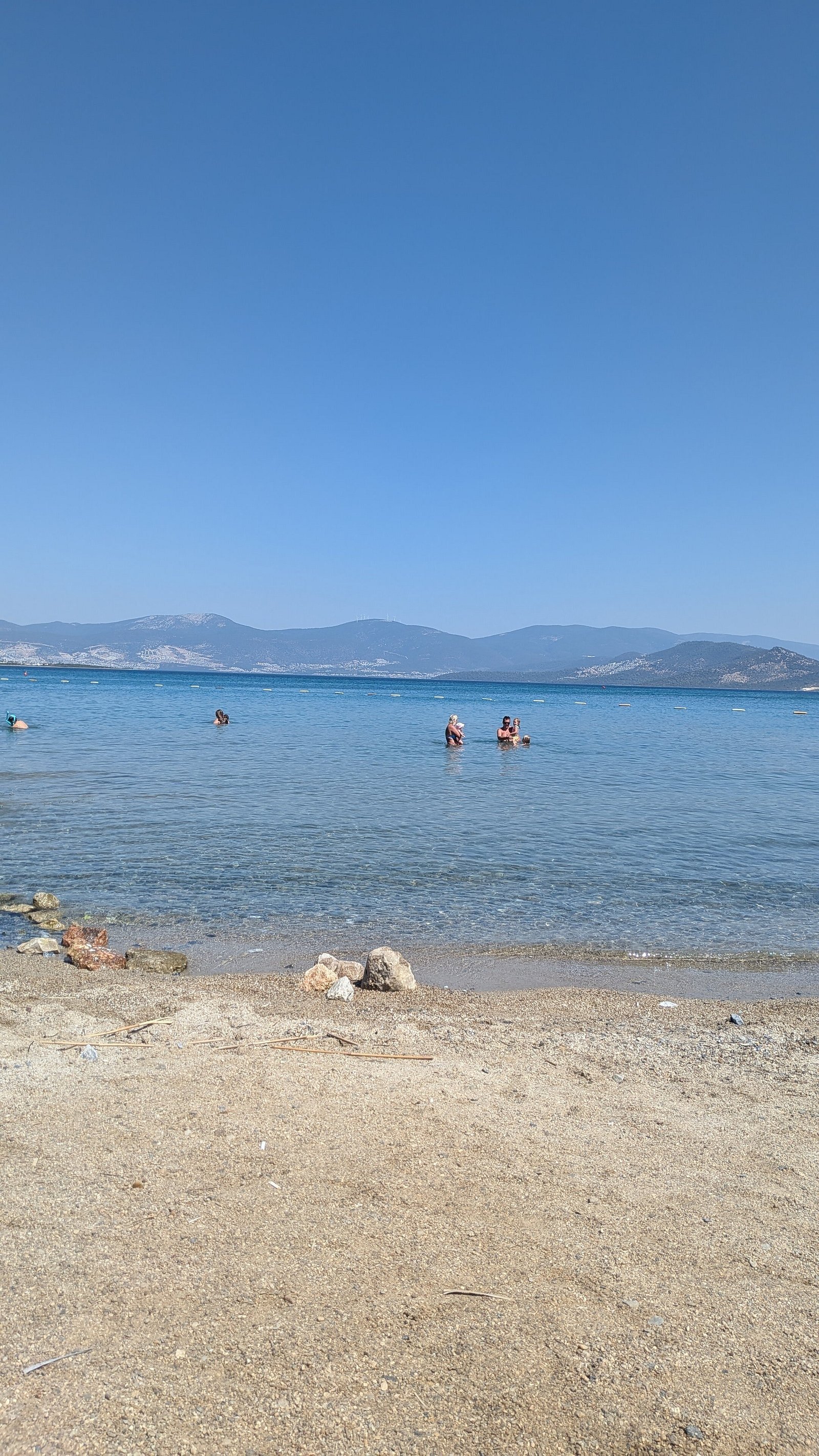 Duja Didim photo 7