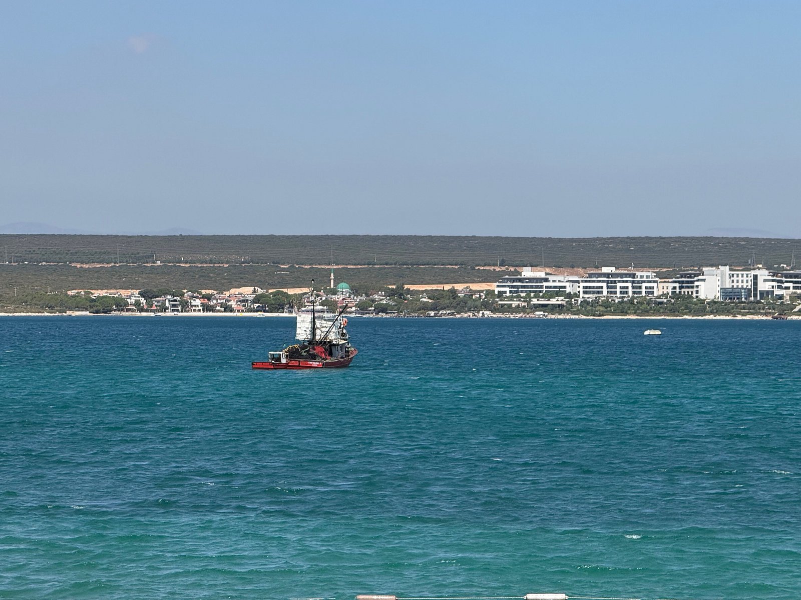 Duja Didim photo 8