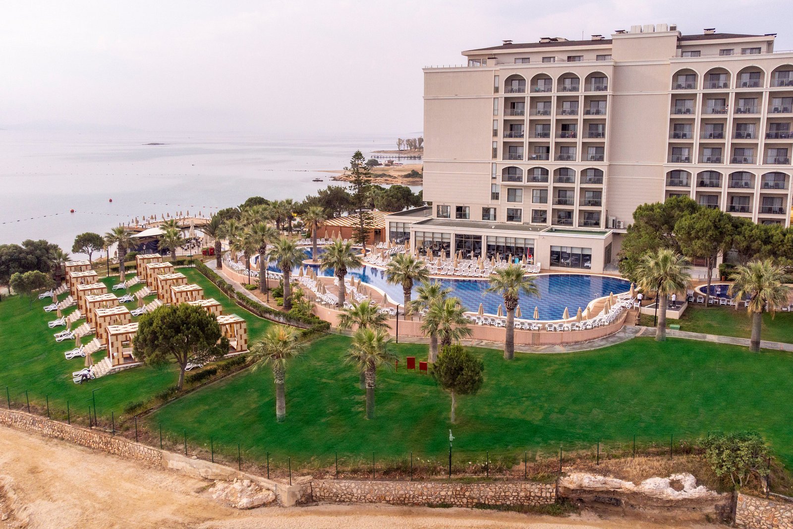 Duja Didim photo 2