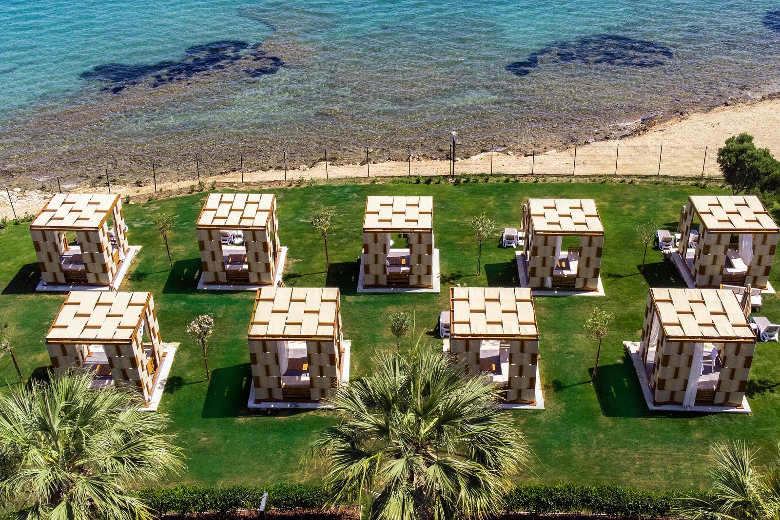 Duja Didim photo 3