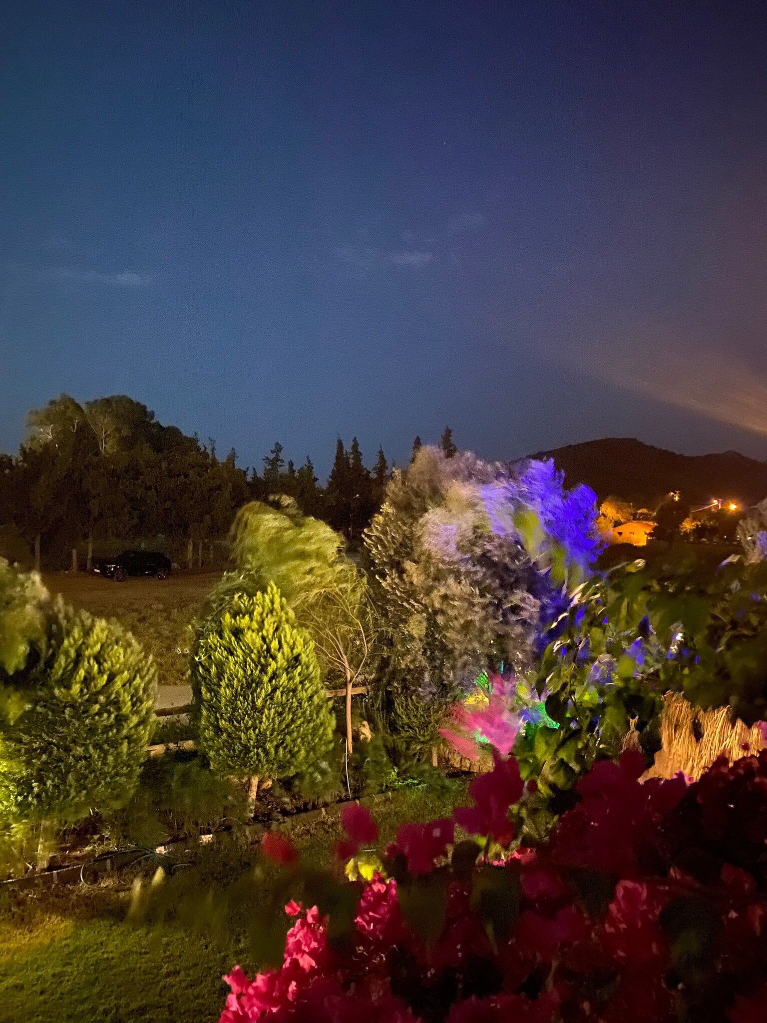 Karaincir Suit Otel photo 7