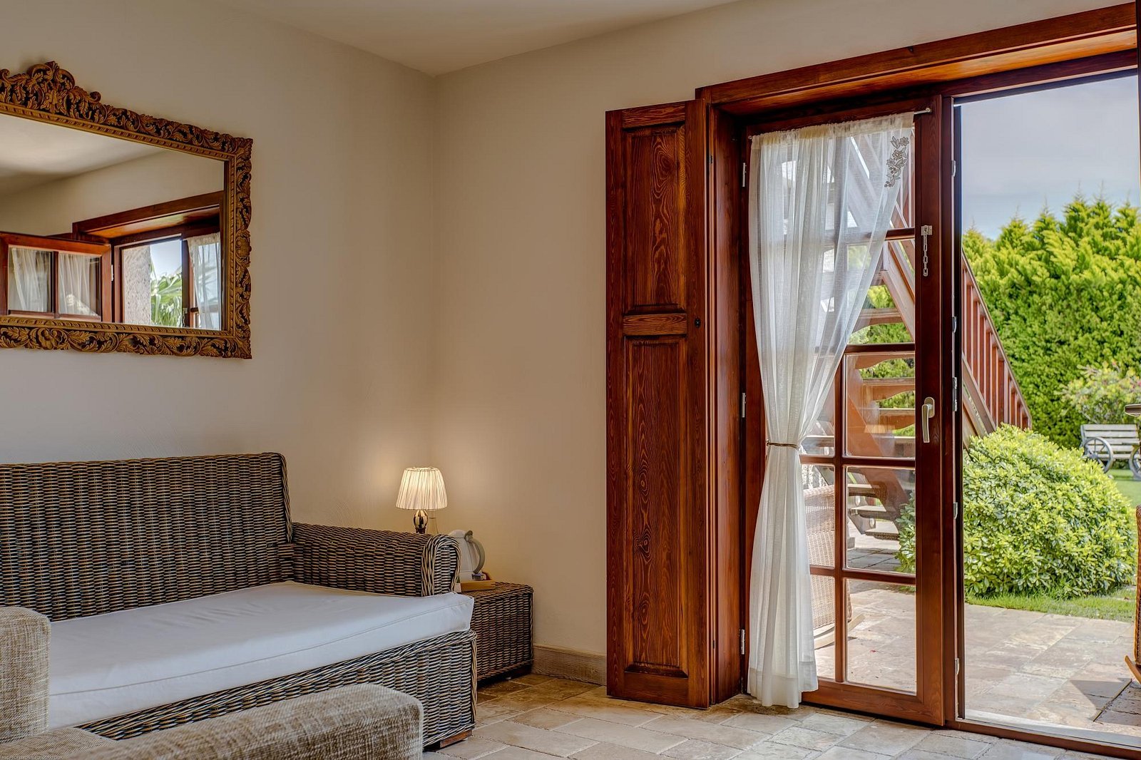 Alaçatı Kapari Otel photo 18