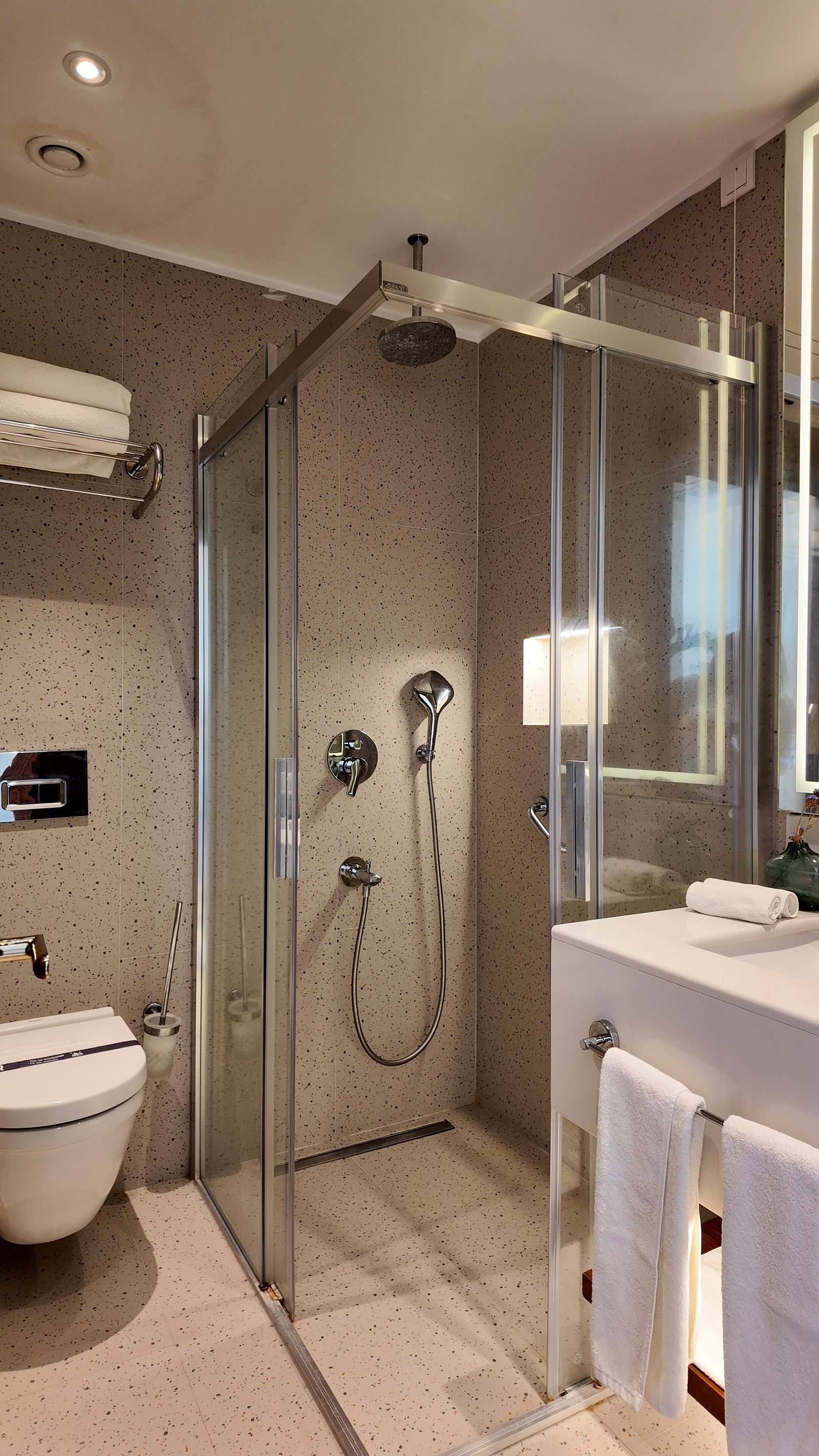The Xon Hotel photo 11