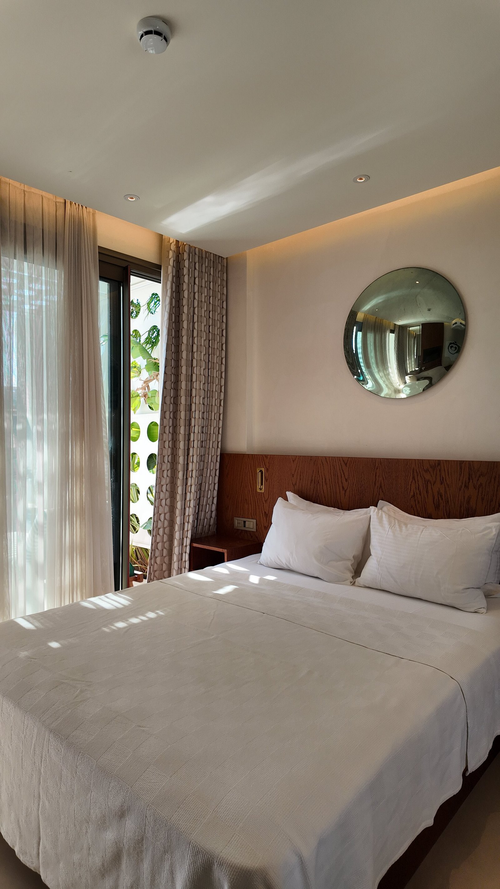The Xon Hotel photo 13