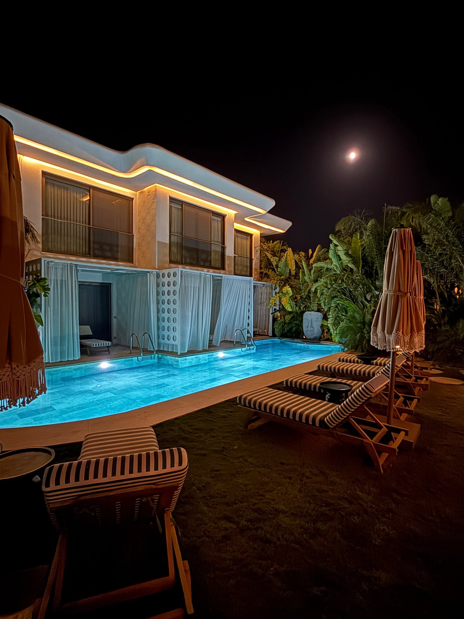 The Xon Hotel photo 8