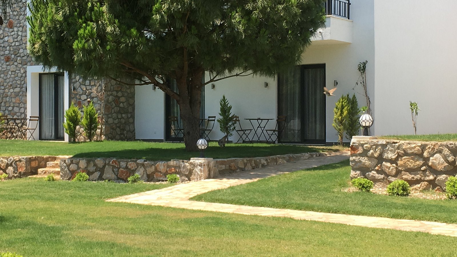 Casa Elia Datça photo 3