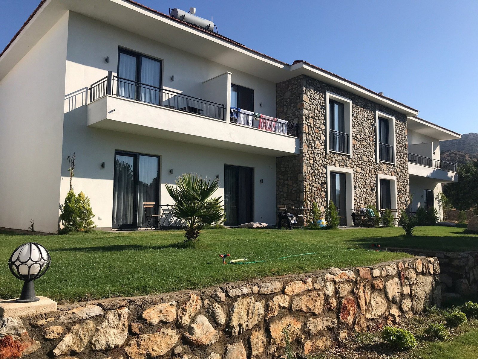 Casa Elia Datça photo 4