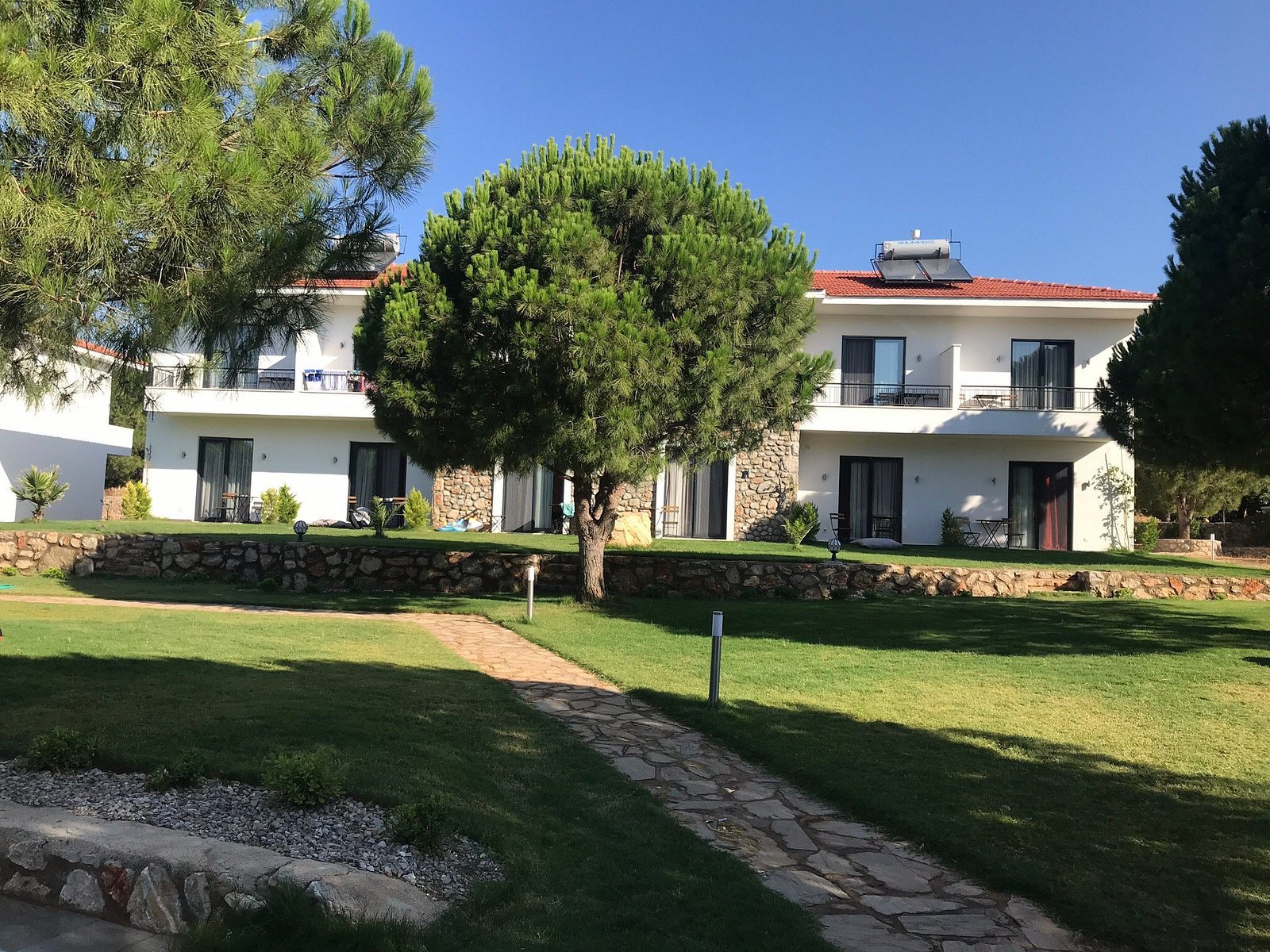 Casa Elia Datça photo 5
