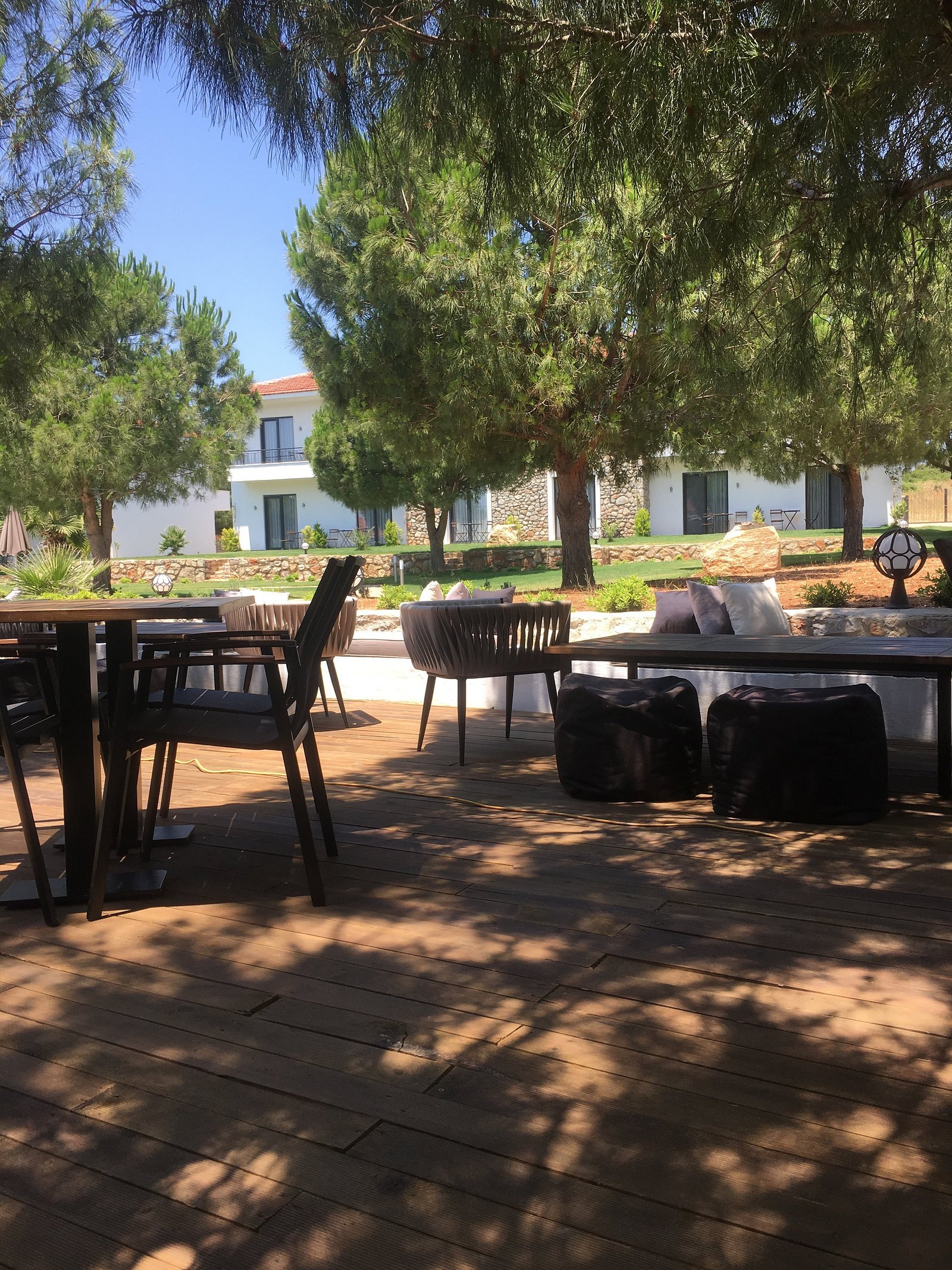 Casa Elia Datça photo 7