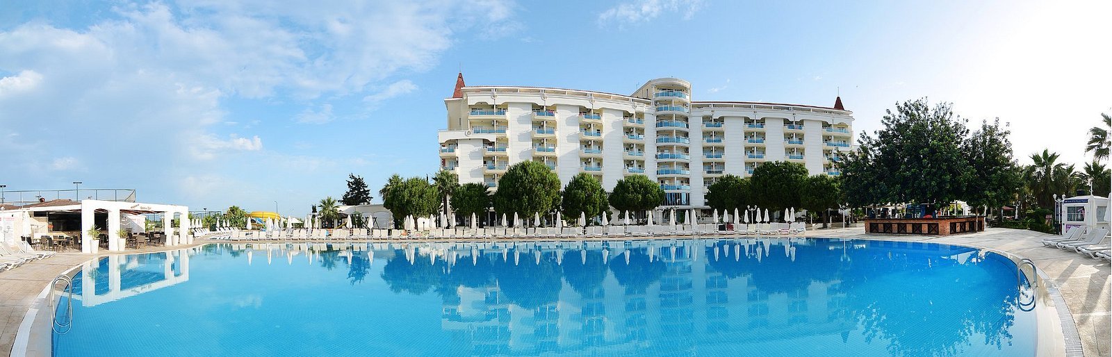 Garden Of Sun Hotel photo 9
