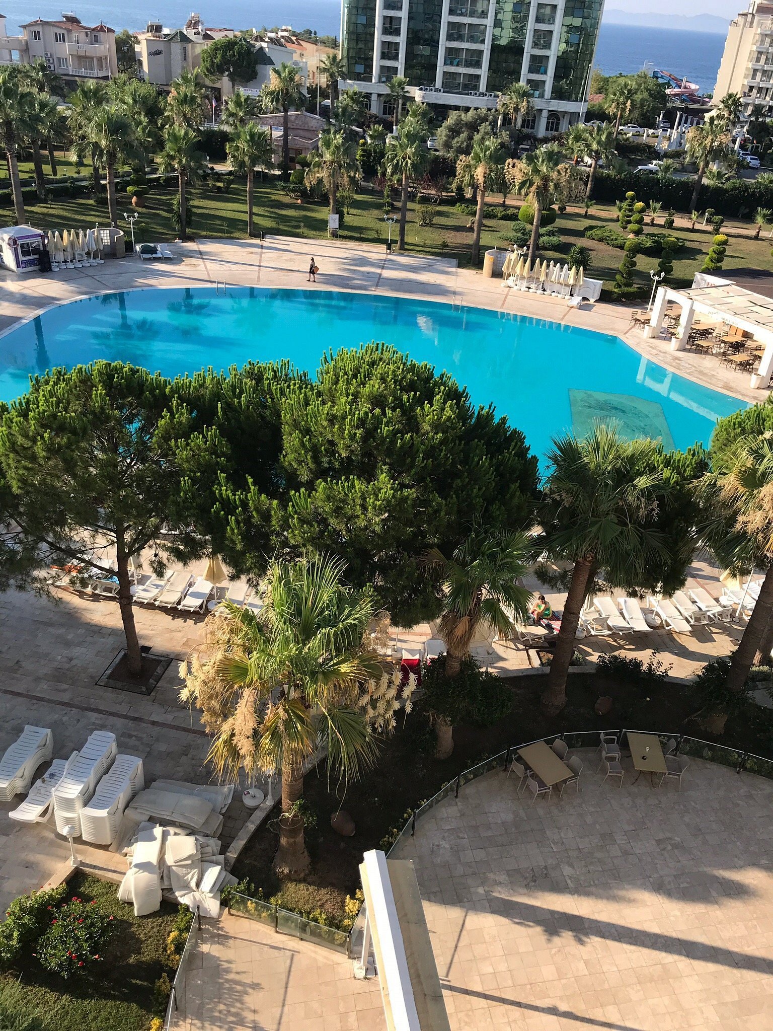 Garden Of Sun Hotel photo 10