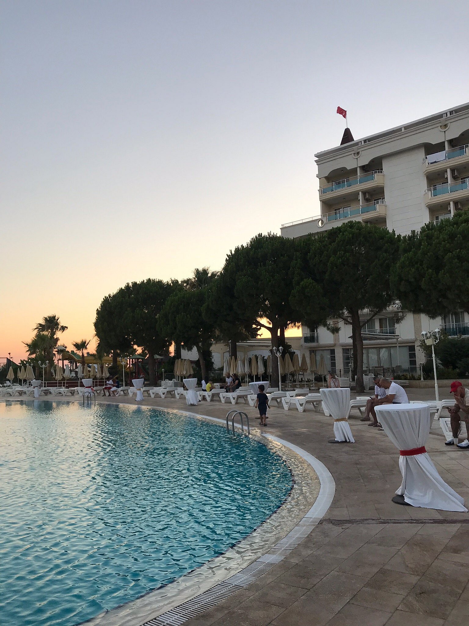 Garden Of Sun Hotel photo 11