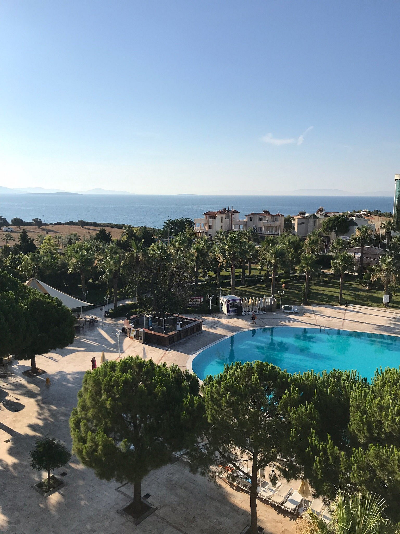 Garden Of Sun Hotel photo 2