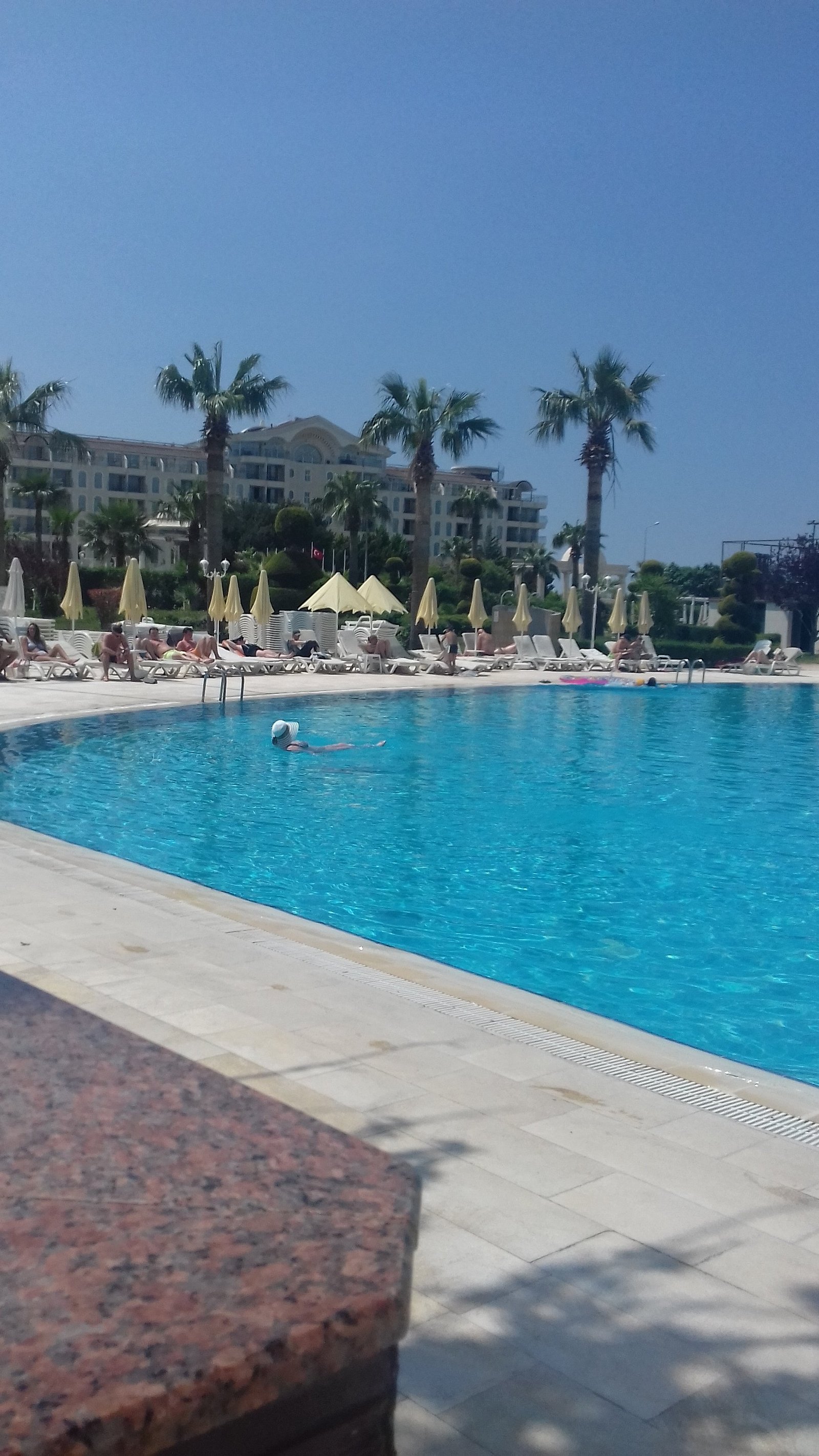 Garden Of Sun Hotel photo 16