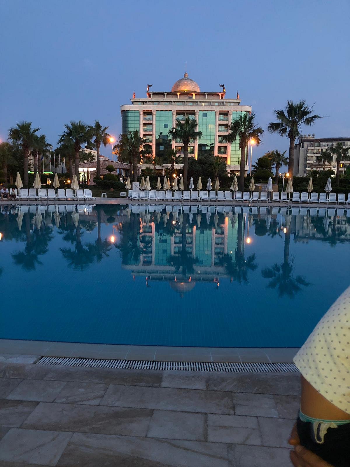 Garden Of Sun Hotel photo 17